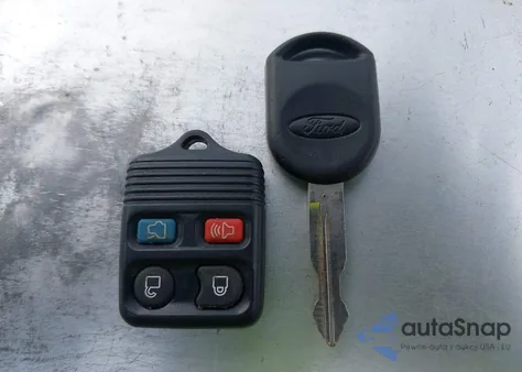 2007 Ford Mustang V6 Deluxe/V6 Premium from USA, damaged, VIN 1ZVFT80N975255171